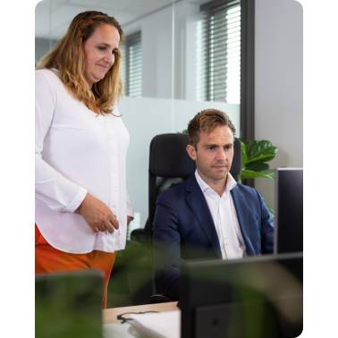 Kroon Letselservice B.V. | Rotterdam.jpg