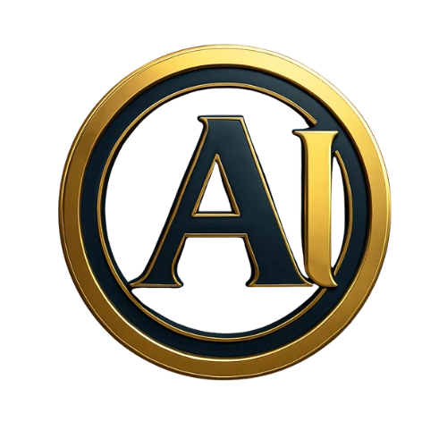 AI Marketing Advies.jpg