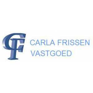Carla Frissen Vastgoed V.O.F..jpg