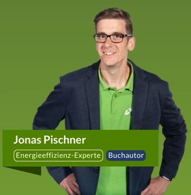 EE-Experten GmbH.jpg