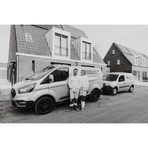 Robuust Schilderwerken.jpg