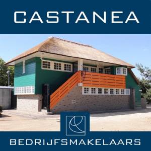 Castanea Bedrijfsmakelaars B.V..jpg