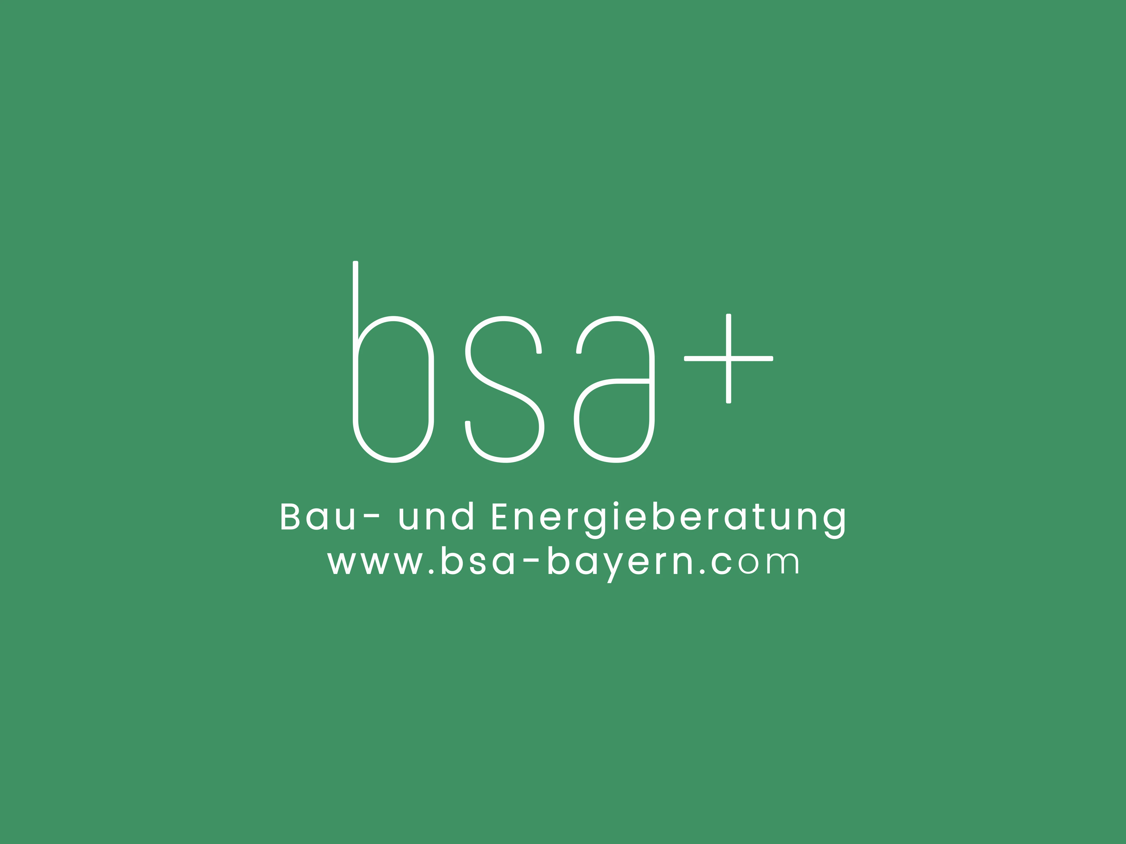 BSA+ Bau- und Energieberatung.jpg