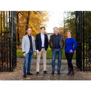 C&D Makelaardij B.V..jpg