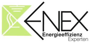 Enex UG (haftungsbeschränkt).jpg