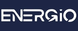 Energio Energieberatung.jpg