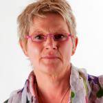 Feenstra Mediation.jpg