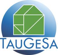 TauGeSa GmbH.jpg