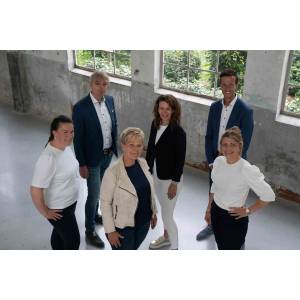 Centraal Makelaarskantoor B.V..jpg