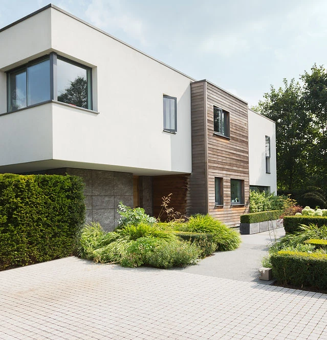 Montage & Geveltechniek Noord.jpg