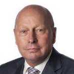 Van de Water Makelaars B.V..jpg