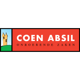 Coen Absil Onroerende Zaken.jpg