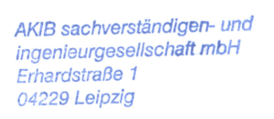 AKIB GmbH.jpg