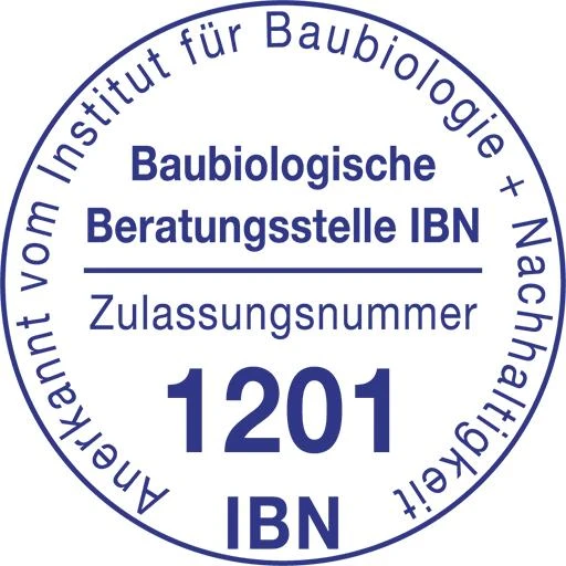 Energieberater Flensburg · C und K Energieberatung & BlowerDoor Test.jpg