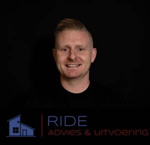 RIDE Advies & uitvoering.jpg