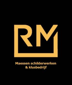 Maessen Schilderwerken & Klusbedrijf.jpg