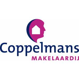 COPPELMANS MAKELAARDIJ.jpg