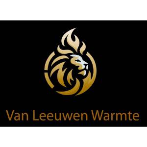 Van Leeuwen Warmte.jpg