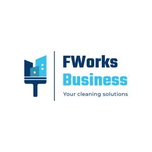 FWorks Business.jpg