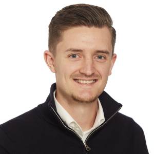 Aalders Financials.jpg