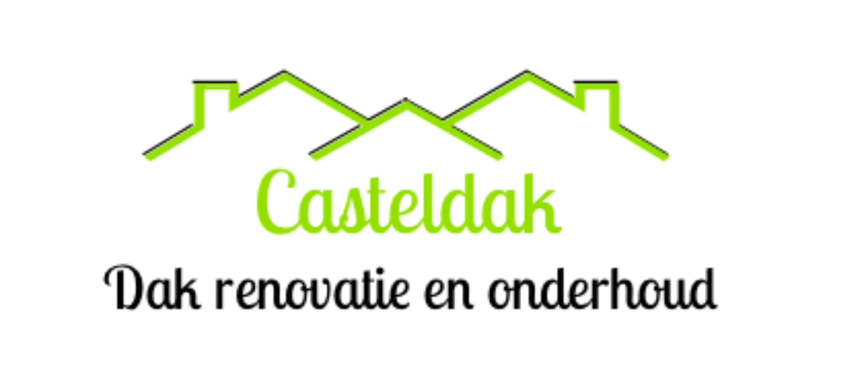 Casteldak.jpg