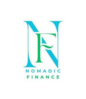 Nomadic Finance.jpg
