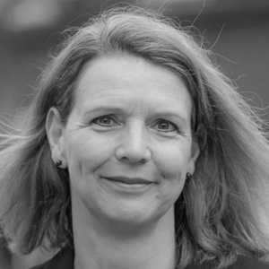 Style Makelaars O.G..jpg