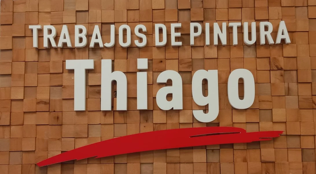 Thiago Trabajos de Pintura.jpg