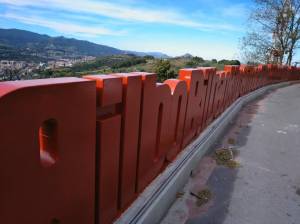 SEPINOR s.l. Servicios de pintura del Norte.jpg