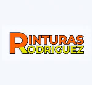 Pinturas Rodriguez.jpg