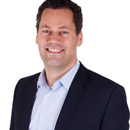 C.P.J. Bakker Makelaardij B.V..jpg