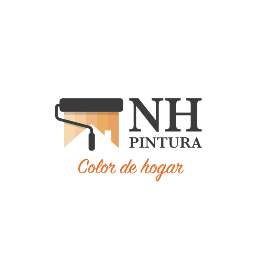 NH PINTURA.jpg