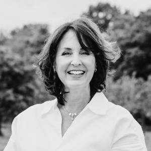 Cranendonck Makelaars.jpg