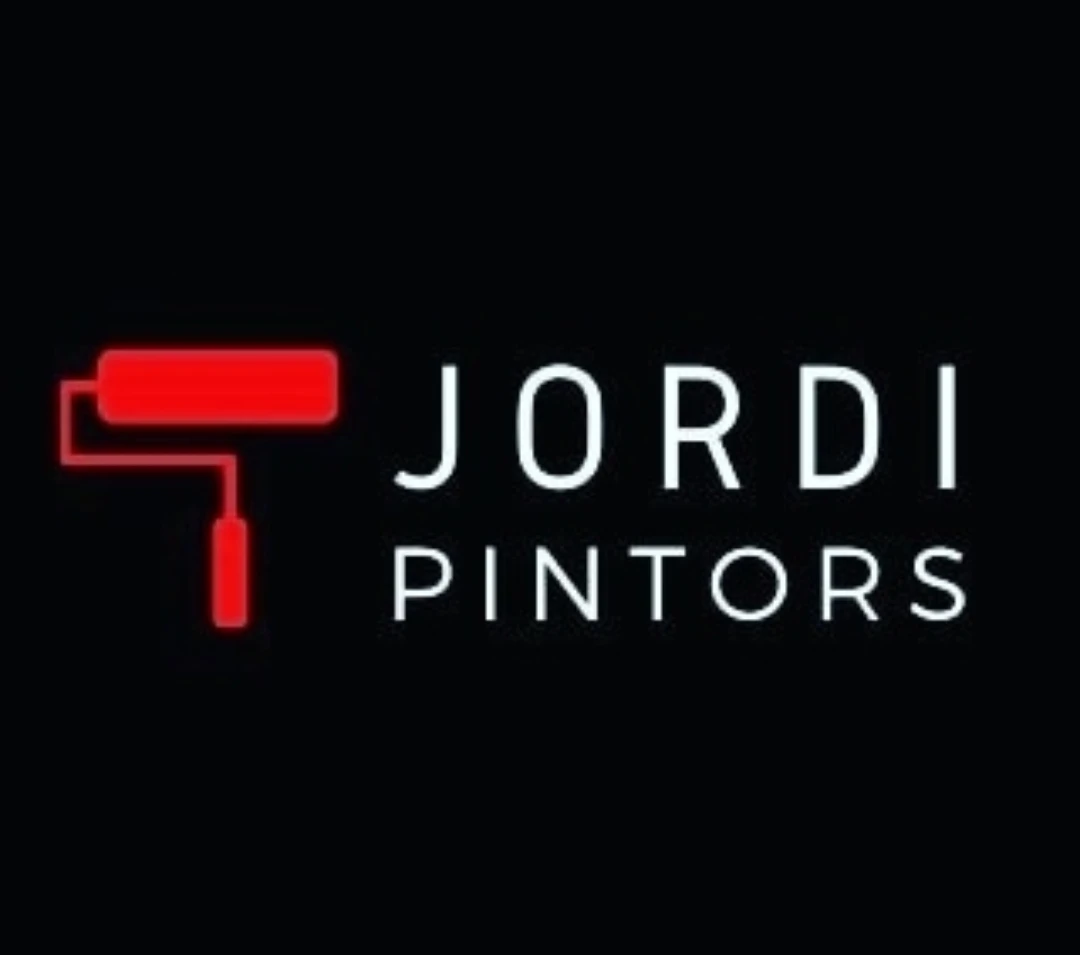 Jordi Pintors.jpg