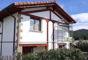 Pinturas Ignacio| Pintores Pamplona.jpg