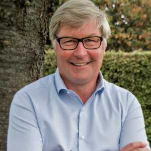 Creusen Taxaties.jpg