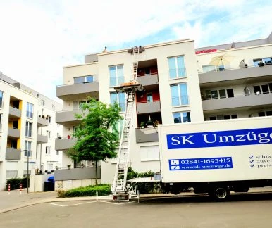 SK Umzüge.jpg