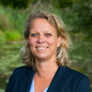 Ainée Kock uitvaartzorg.jpg