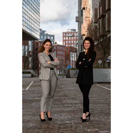 VH Advocatuur & Mediation.jpg