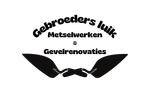 gebroeders luik metselwerken.jpg