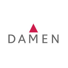 Damen Makelaardij Maastricht B.V..jpg