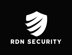RDN Security.jpg