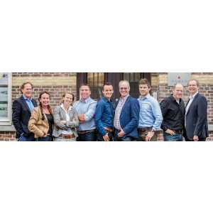 Damen Makelaardij Limburg B.V..jpg