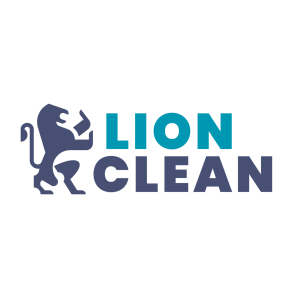 LionClean.jpg