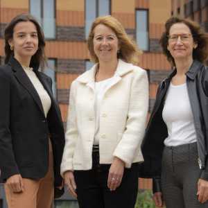 Damstede Makelaardij.jpg