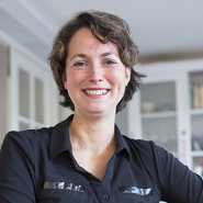 Daphny de Robles taxaties & aankoopbegeleiding.jpg