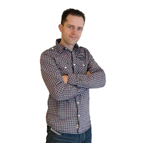 DARE International B.V..jpg