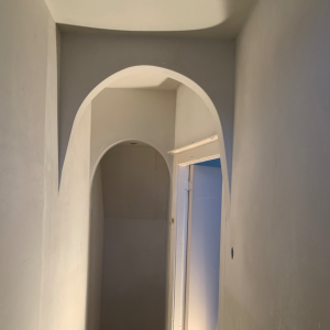 stukadoorsbedrijf veneziano.jpg