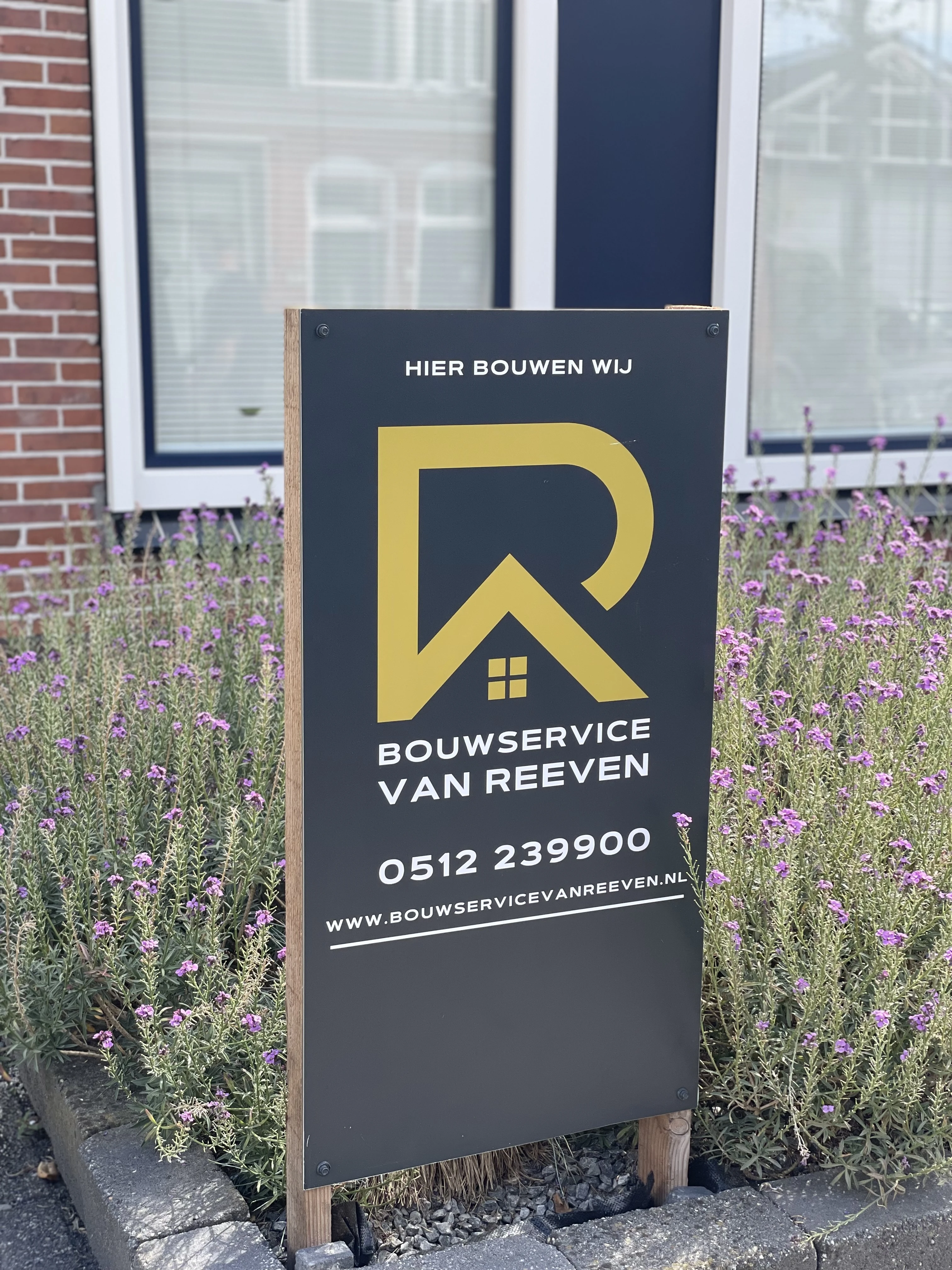 Bouwservice Van Reeven.jpg