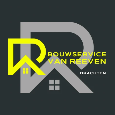 Bouwservice Van Reeven.jpg